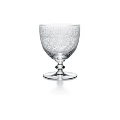 Vessière Cristaux Art De La Table|Verre À Vin|Rohan verre baccarat