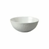 Vessière Cristaux Art De La Table|Assiette Céramique|Saladier calebasse 23 cm Minéral Raynaud