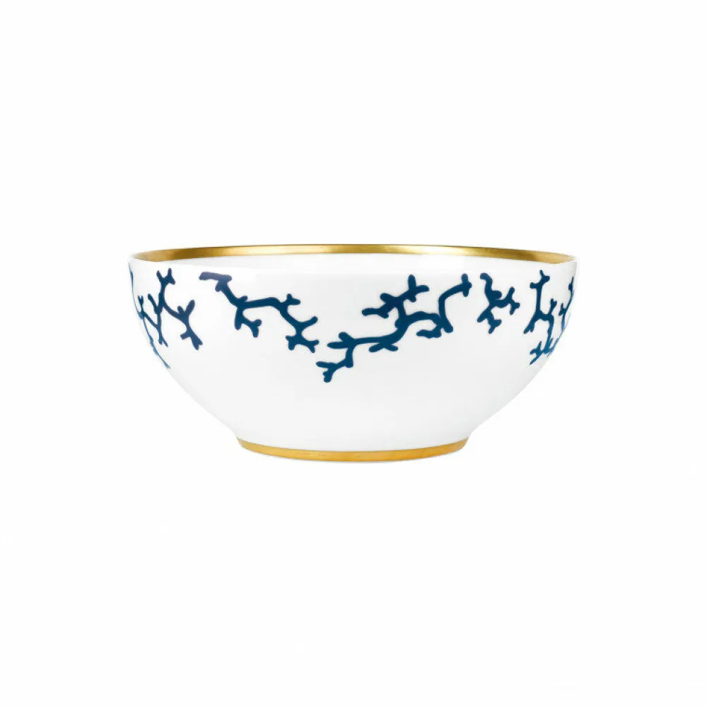 Vessière Cristaux Art De La Table|Assiette Céramique|Saladier porcelaine 25 cm cristobal Raynaud
