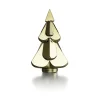 Vessière Cristaux Décoration Noël Baccarat|Décoration|Sapin noël enneigé baccarat