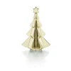Vessière Cristaux Décoration Noël Baccarat|Décoration|Sapin noël meribel baccarat 2017