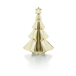 Vessière Cristaux Décoration Noël Baccarat|Décoration|Sapin noël meribel baccarat 2017