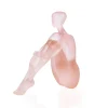 Vessière Cristaux Editions D’Art|Éditions D’Art Cristal|Sculpture méditation de sylvie mangaud lasseigne daum