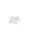 Vessière Cristaux Sculptures Et Figurines|Bestiaire|Sculpture Meng-Meng Han Meilin Lalique 2019