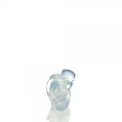 Vessière Cristaux Sculptures Et Figurines|Sculptures Cristal|Sculpture petite nue vénus lalique