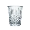 Vessière Cristaux Art De La Table|Verre En Cristal Taillé|Seau à champagne Noblesse Nachtmann