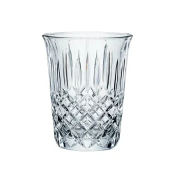 Vessière Cristaux Art De La Table|Verre En Cristal Taillé|Seau à champagne Noblesse Nachtmann