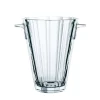 Vessière Cristaux Art De La Table|Accessoires Table Cristal|Seau champagne aspen nachtmann