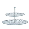 Vessière Cristaux Art De La Table|Accessoires Table Cristal|Serviteur cristal bossa nova