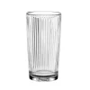 Vessière Cristaux Verre À Eau|Coffrets Verres Cristal|Set 4 chopes aperitivo Nachtmann