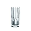 Vessière Cristaux Coffrets Verres Cristal|Verre En Cristal Taillé|Set 4 chopes Aspen longdrink Nachtmann