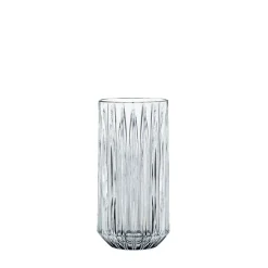 Vessière Cristaux Art De La Table|Verre À Eau|Set 4 chopes jules nachtmann