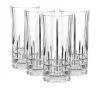 Vessière Cristaux Art De La Table|Coffrets Verres Cristal|Set 4 chopes perfect serve spiegelau