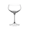 Vessière Cristaux Art De La Table|Verre À Pied|Set 4 coupes champagne perfect serve