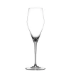 Vessière Cristaux Art De La Table|Verre À Pied|Set 4 flûtes champagne vinova Nachtmann