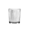 Vessière Cristaux Verre À Whisky|Verre À Eau|Set 4 gobelets aperitivo Nachtmann