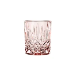 Vessière Cristaux Art De La Table|Coffrets Verres Cristal|Set 2 Gobelets cristal couleur noblesse Nachtmann