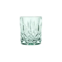 Vessière Cristaux Art De La Table|Coffrets Verres Cristal|Set 2 Gobelets cristal couleur noblesse Nachtmann