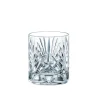Vessière Cristaux Art De La Table|Verre À Eau|Set 4 gobelets cristal palais nachtmann