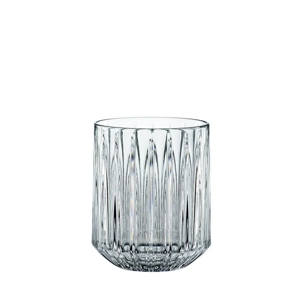 Vessière Cristaux Art De La Table|Verre À Whisky|Set 4 gobelets jules nachtmann