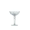 Vessière Cristaux Art De La Table|Verre À Pied|Set 2 Verres à cocktail Noblesse Nachtmann