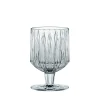 Vessière Cristaux Art De La Table|Coffrets Verres Cristal|Set 4 verres cristal jules nachtmann