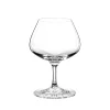 Vessière Cristaux Art De La Table|Coffrets Verres Cristal|Set 4 verres eau de vie perfect serve