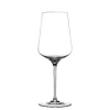 Vessière Cristaux Art De La Table|Coffrets Verres Cristal|Set 4 verres vin blanc vinova Nachtmann