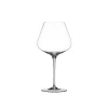 Vessière Cristaux Coffrets Verres Cristal|Verre En Cristal Uni|Set 4 verres vin bourgogne vinova Nachtmann