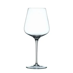 Vessière Cristaux Art De La Table|Verre À Vin|Set 4 verres vin rouge Vinova Magnum Nachtmann