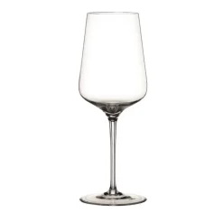 Vessière Cristaux Art De La Table|Coffrets Verres Cristal|Set 4 verres vin rouge vinova Nachtmann