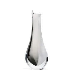 Vessière Cristaux Vases|Vases Cristal Couleur|Soliflore cristal de bohême