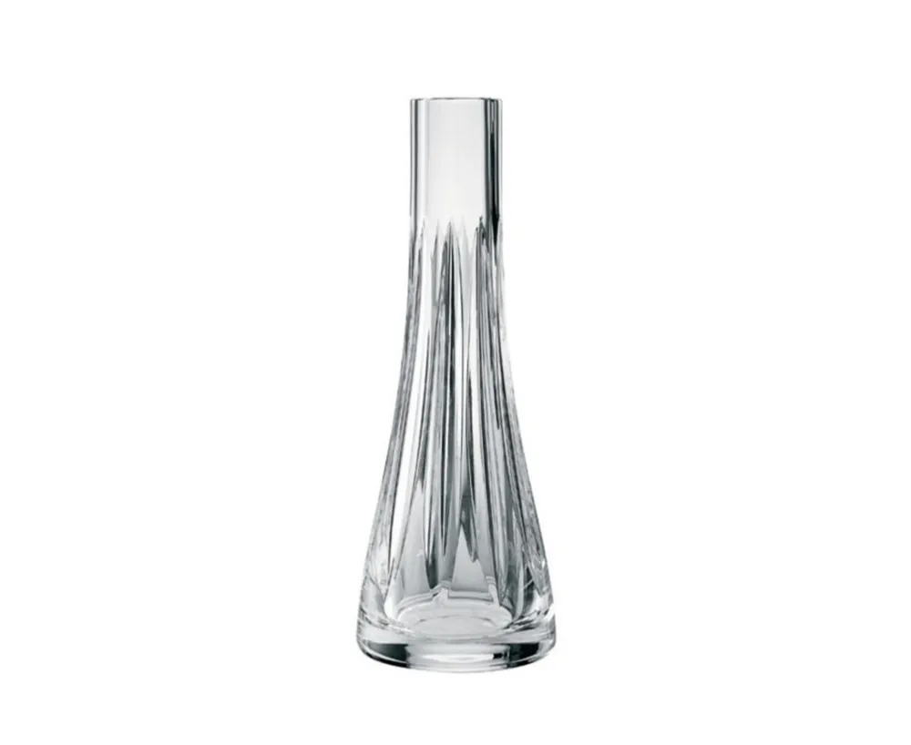 Vessière Cristaux Vases|Vases|Soliflore Sofia Saint-Louis