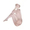 Vessière Cristaux Editions D’Art|Éditions D’Art Cristal|Songe daum mangaud lasseigne sylvie