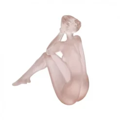 Vessière Cristaux Editions D’Art|Éditions D’Art Cristal|Songe daum mangaud lasseigne sylvie