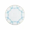 Vessière Cristaux Art De La Table|Assiette Céramique|Soucoupe Thé Aura Raynaud