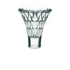 Vessière Cristaux Vases|Spirit vase baccarat