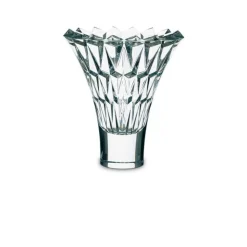 Vessière Cristaux Vases|Spirit vase baccarat