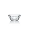 Vessière Cristaux Coupes Cristal|Vide-Poches Cristal|Swing coupe baccarat