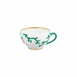 Vessière Cristaux Art De La Table|Tasse déjeuner 32 cl cristobal Raynaud