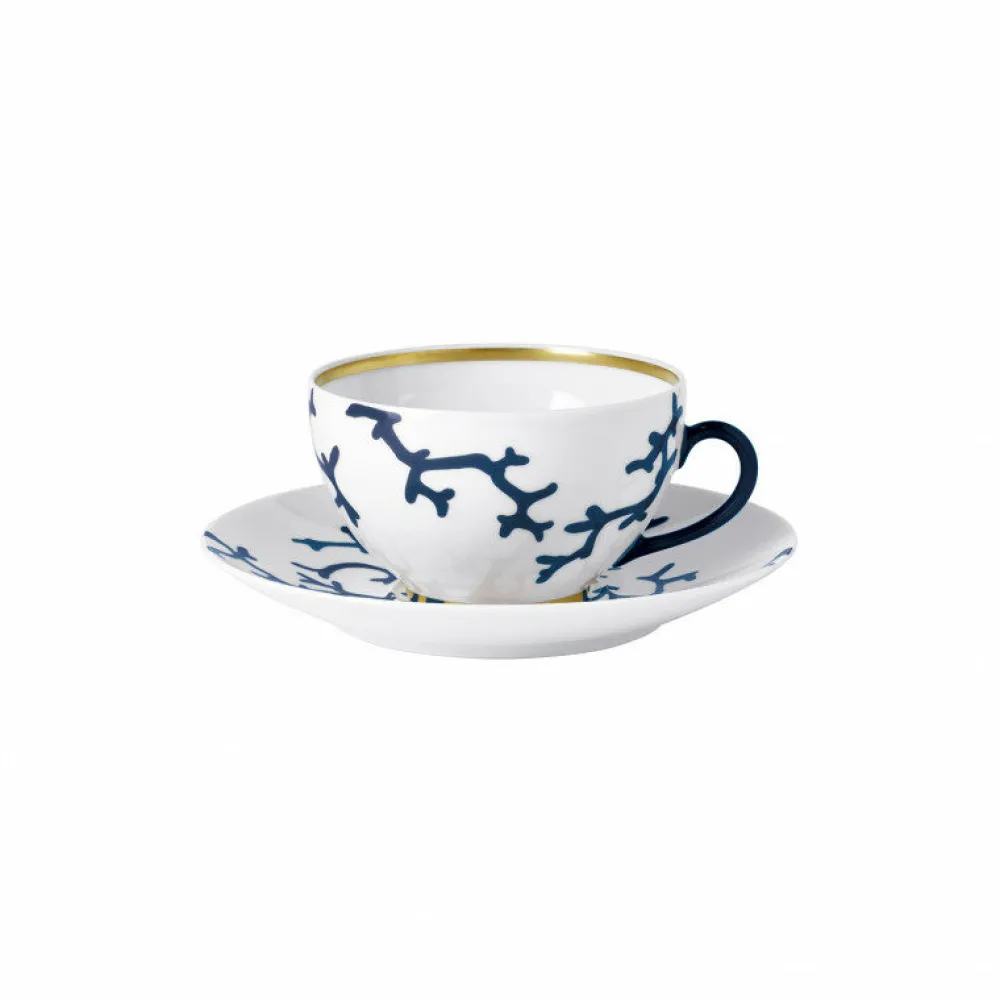 Vessière Cristaux Art De La Table|Tasse déjeuner 32 cl cristobal Raynaud