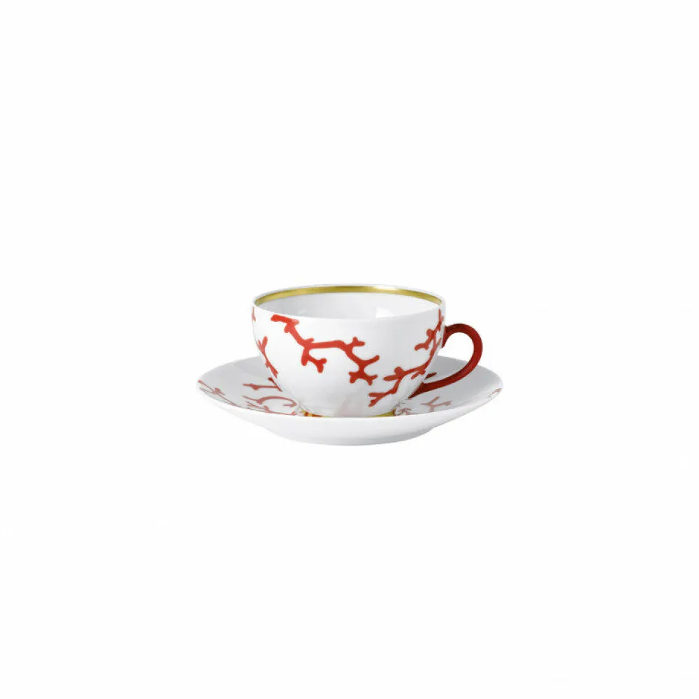 Vessière Cristaux Art De La Table|Tasse déjeuner 32 cl cristobal Raynaud