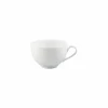 Vessière Cristaux Art De La Table|Assiette Céramique|Tasse thé extra 25 cl Minéral Raynaud