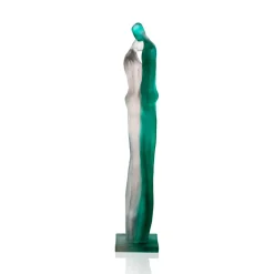 Vessière Cristaux Editions D’Art|Éditions D’Art Cristal|Tendresse daum laurence bonnel