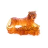 Vessière Cristaux Animaux Cristal|Bestiaire|Tigre horoscope chinois daum 2022