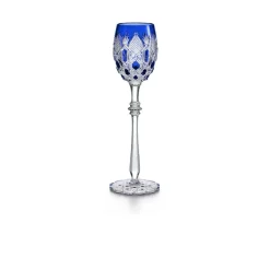 Vessière Cristaux Art De La Table|Verre À Vin|Tsar verre baccarat