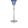 Vessière Cristaux Art De La Table|Verre À Vin|Tsar verre baccarat
