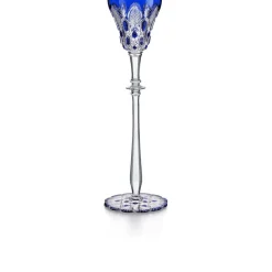 Vessière Cristaux Art De La Table|Verre À Vin|Tsar verre baccarat