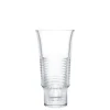 Vessière Cristaux Vases|Vases|Vase Cadence Saint-Louis