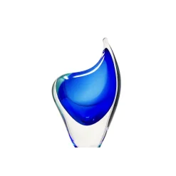 Vessière Cristaux Vases Cristal Couleur|Vases|Vase cristal éléphant